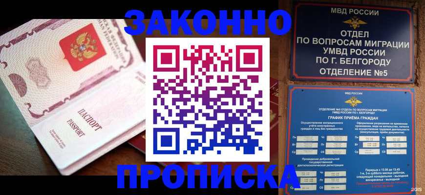временная регистрация для школы в Владимирской области